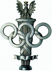 Polski Komitet Olimpijski